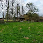Maison Individuelle Neuve Plein Pied Avec Terrasse Et Jardin Clos 10minutes A Pied De La בית נופש