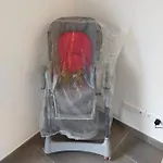 Maison Individuelle Neuve Plein Pied Avec Terrasse Et Jardin Clos 10minutes A Pied De La *