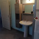 בית נופש Maison Individuelle Neuve Plein Pied Avec Terrasse Et Jardin Clos 10minutes A Pied De La Quiberville