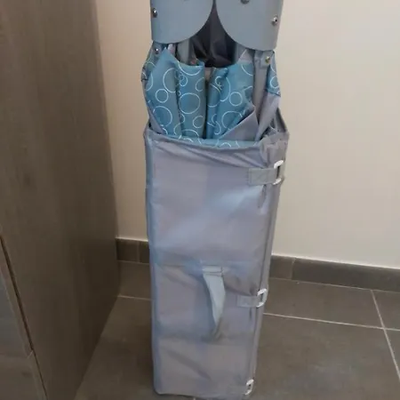 Maison Individuelle Neuve Plein Pied Avec Terrasse Et Jardin Clos 10minutes A Pied De La * Quiberville