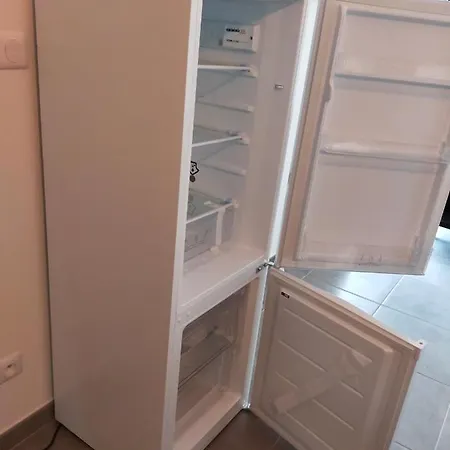 Maison Individuelle Neuve Plein Pied Avec Terrasse Et Jardin Clos 10minutes A Pied De La