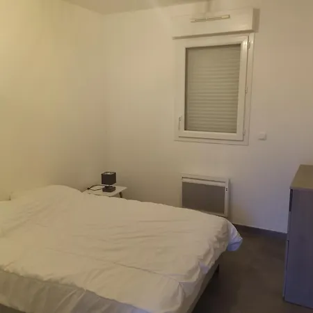 Maison Individuelle Neuve Plein Pied Avec Terrasse Et Jardin Clos 15 Minutes A Pied De La Arrive A Partir De 15h30 Quiberville